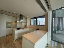Ardmore Residence (D10), Condominium #454549141